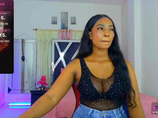 talianapalacios webcam