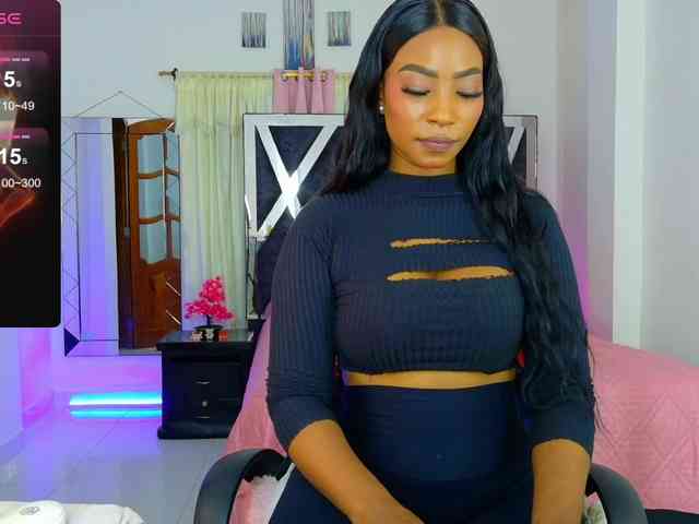 talianapalacios webcam