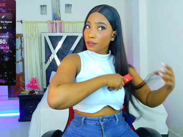 talianapalacios webcam
