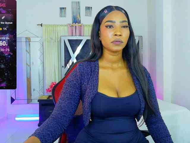 talianapalacios webcam