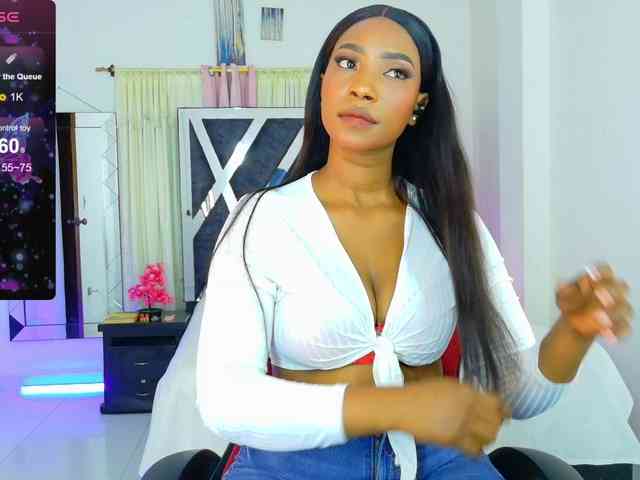talianapalacios webcam