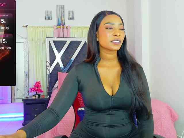 talianapalacios webcam