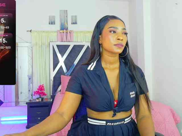 talianapalacios webcam