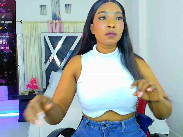 talianapalacios webcam