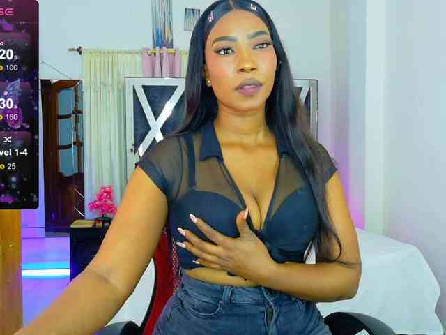 talianapalacios webcam