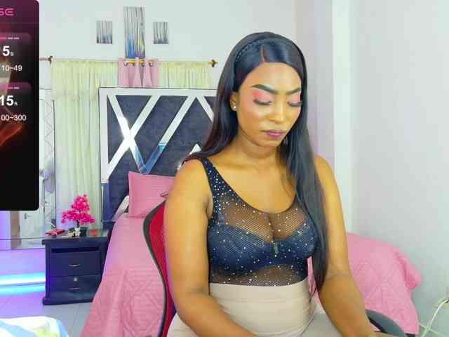 talianapalacios webcam