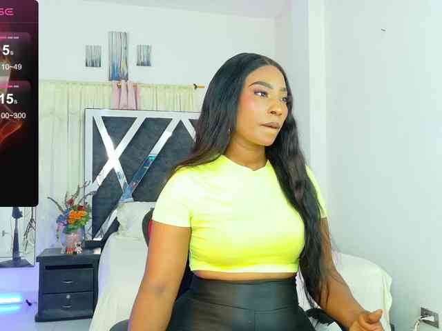 talianapalacios webcam