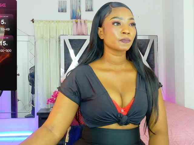 talianapalacios webcam