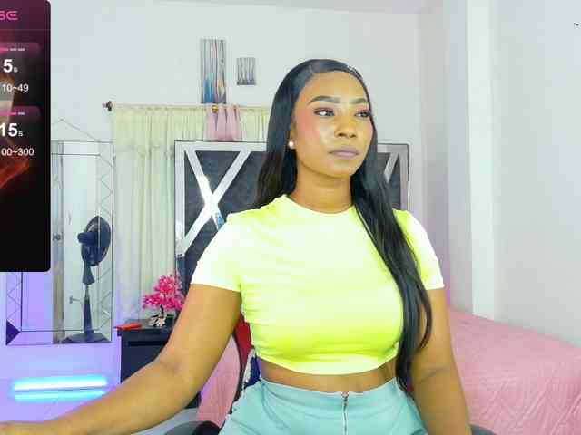 talianapalacios webcam