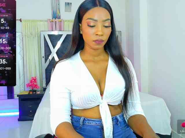 talianapalacios webcam