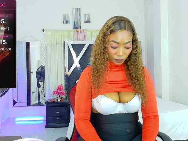 talianapalacios webcam