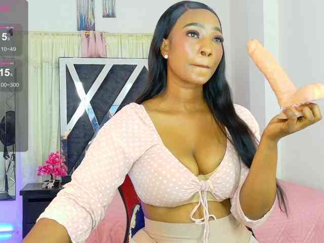 talianapalacios webcam