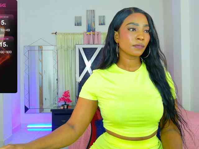 talianapalacios webcam