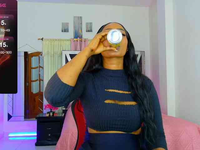 talianapalacios webcam