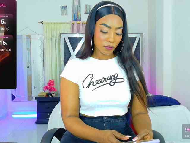 talianapalacios webcam