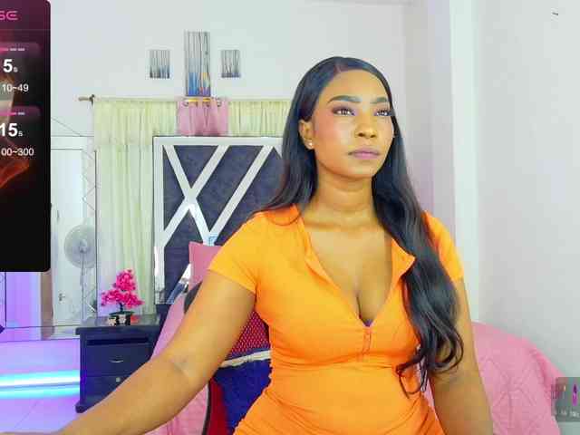 talianapalacios webcam