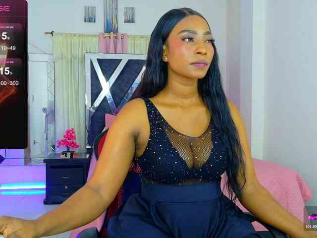 talianapalacios webcam