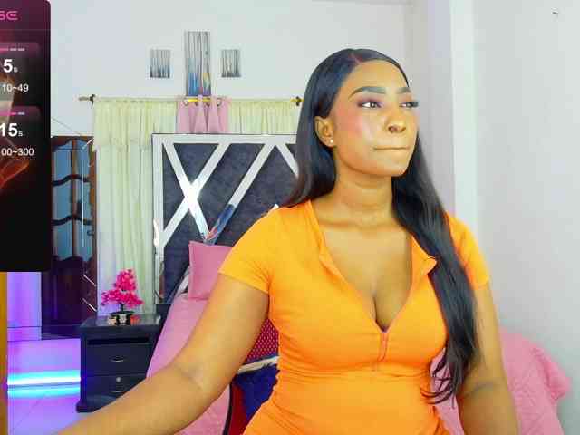 talianapalacios webcam