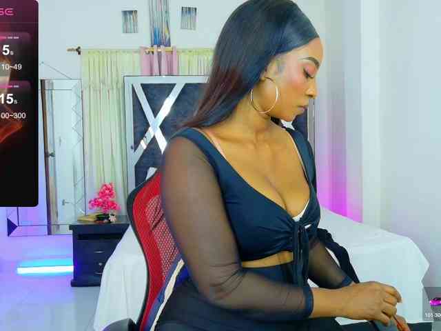 talianapalacios webcam
