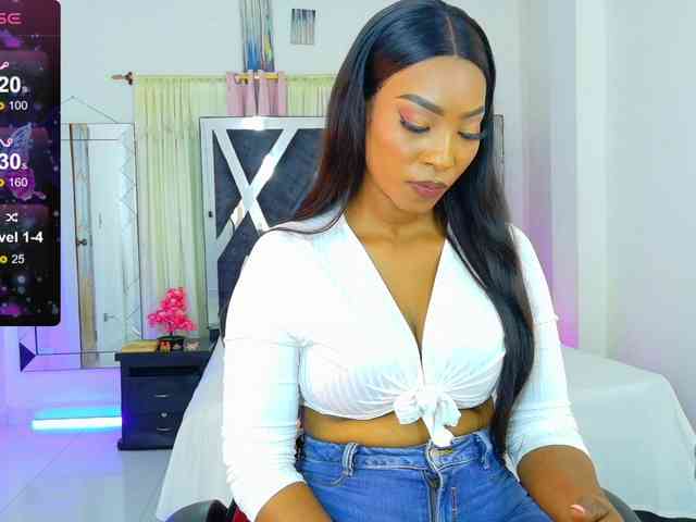 talianapalacios webcam