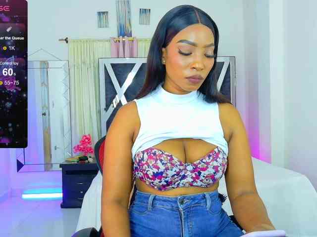 talianapalacios webcam