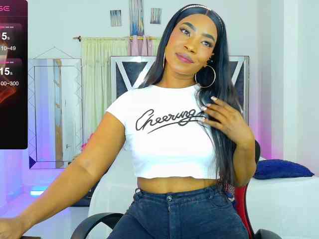 talianapalacios webcam