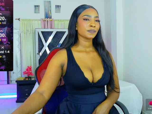 talianapalacios webcam