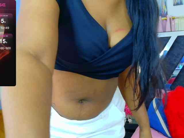 talianapalacios webcam
