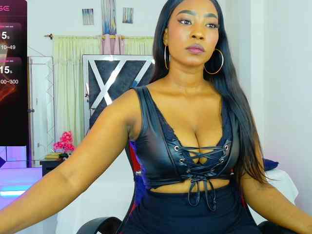 talianapalacios webcam