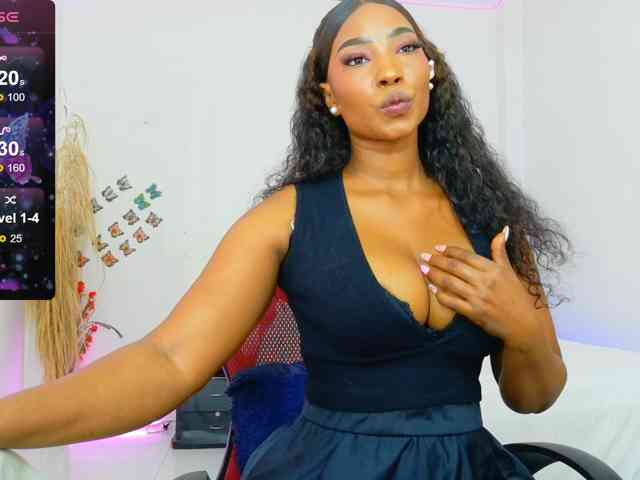 talianapalacios webcam