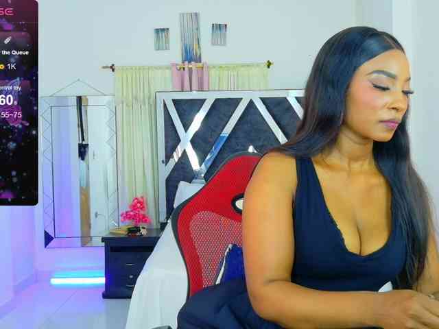 talianapalacios webcam