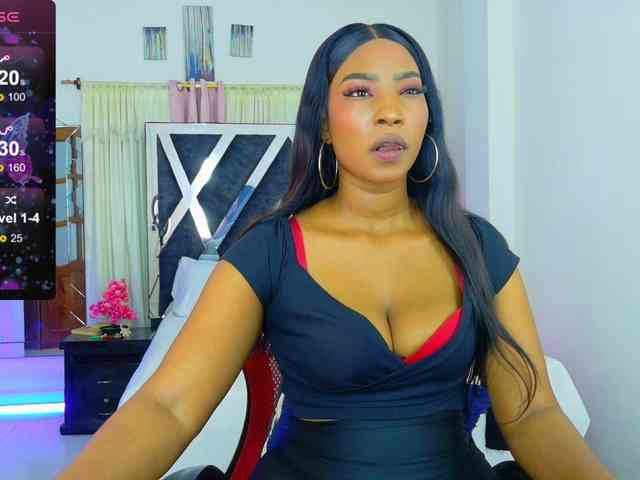 talianapalacios webcam