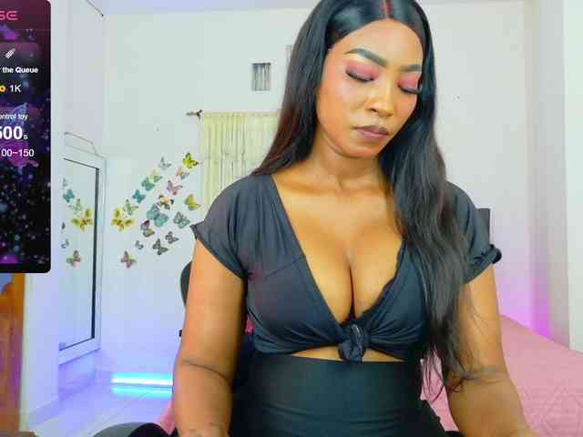talianapalacios