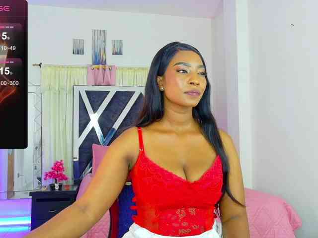 talianapalacios webcam