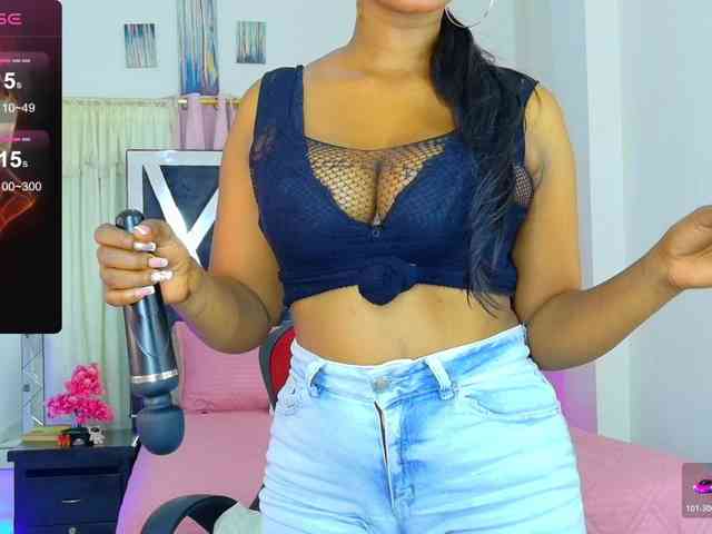 talianapalacios webcam