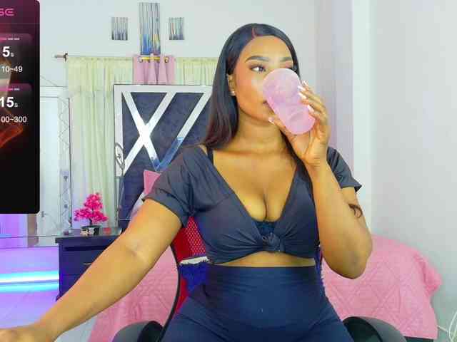 talianapalacios webcam