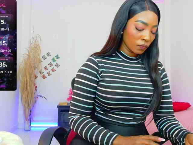 talianapalacios webcam
