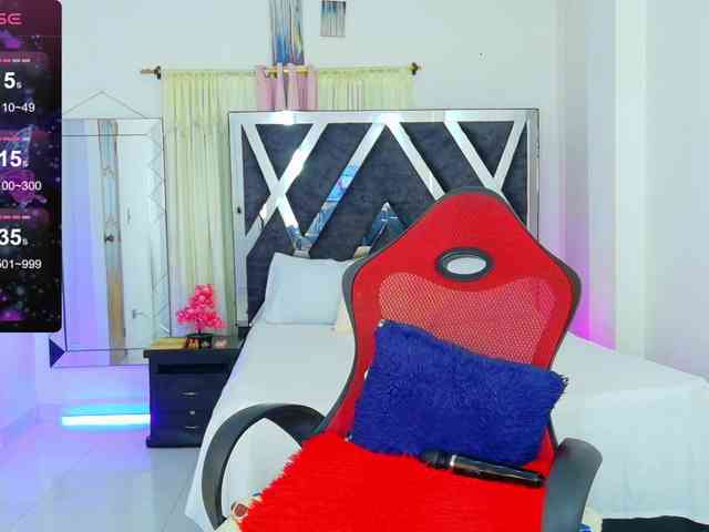 talianapalacios webcam