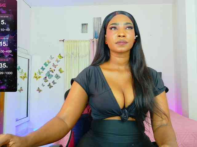 talianapalacios webcam
