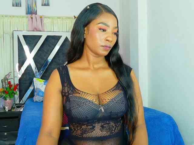 talianapalacios webcam