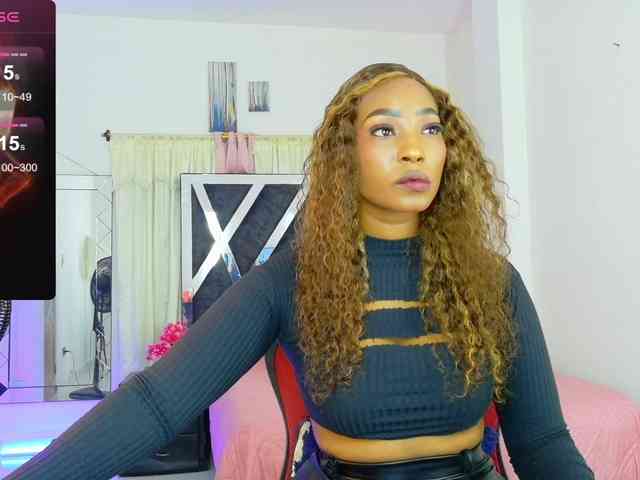 talianapalacios webcam