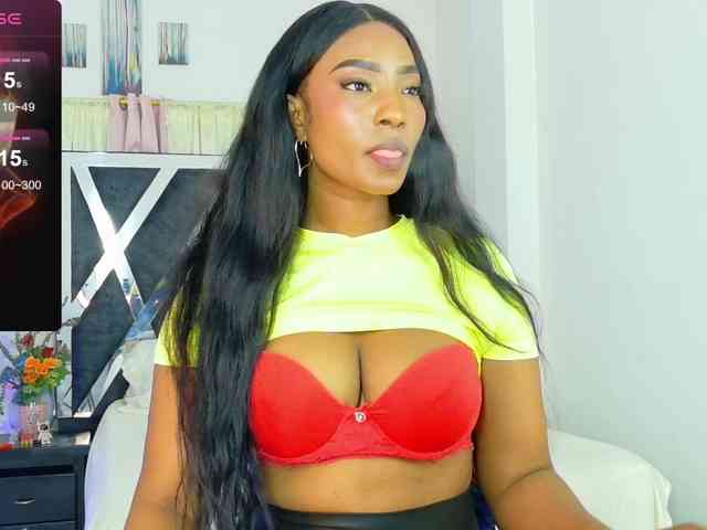 talianapalacios webcam