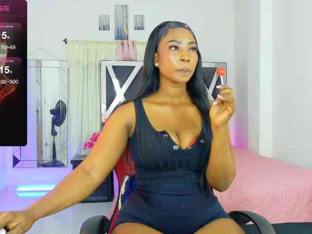 talianapalacios webcam
