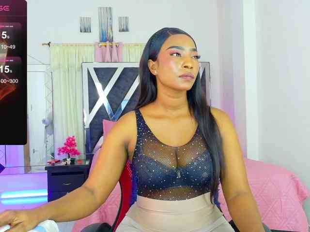 talianapalacios webcam