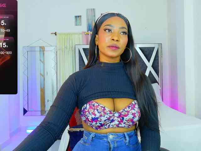 talianapalacios webcam