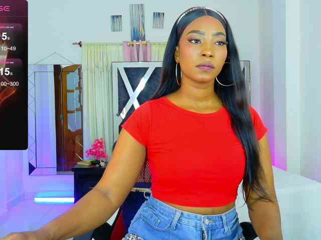 talianapalacios webcam