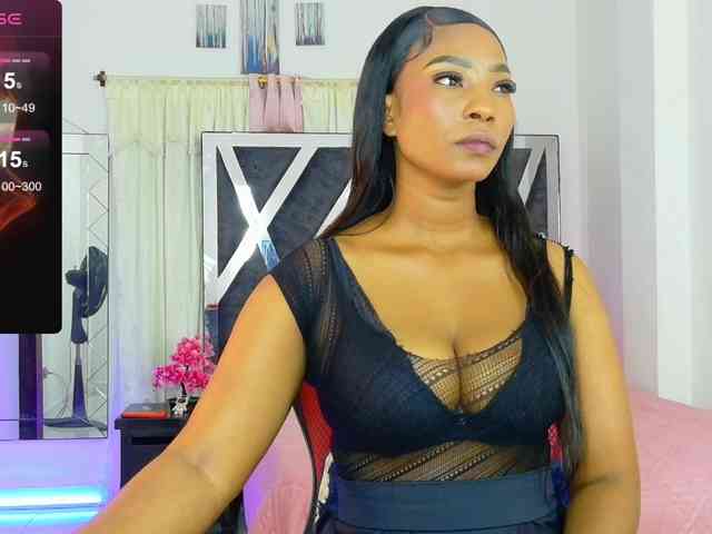 talianapalacios webcam