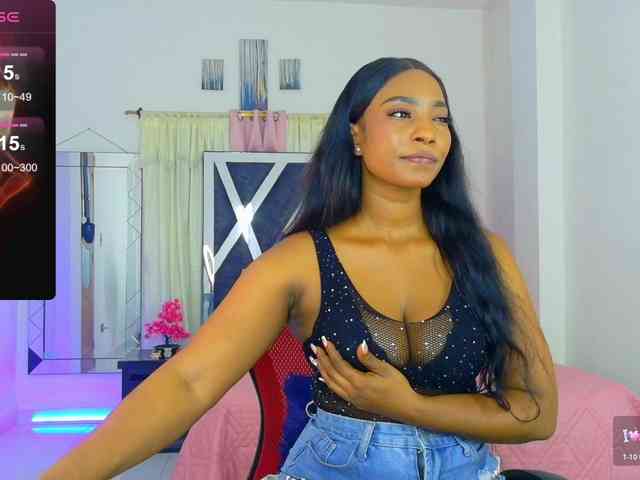 talianapalacios webcam