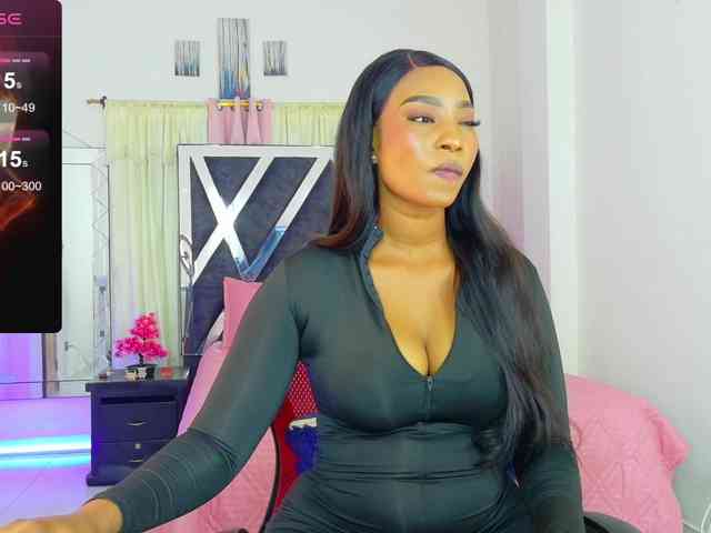 talianapalacios webcam