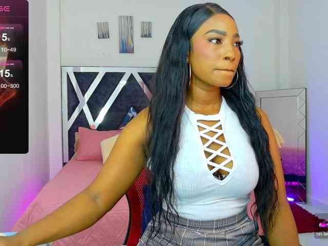talianapalacios webcam